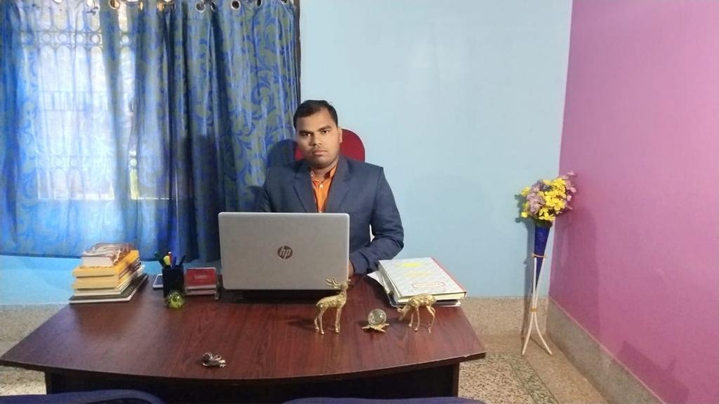 ceo